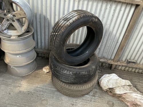 slide-items-4