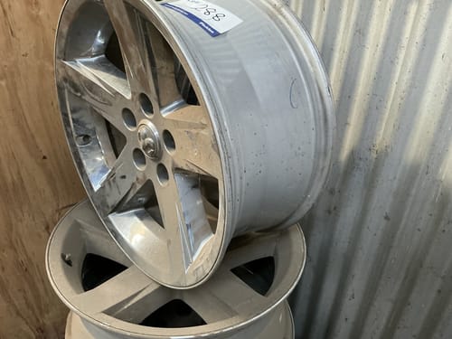 slide-items-2