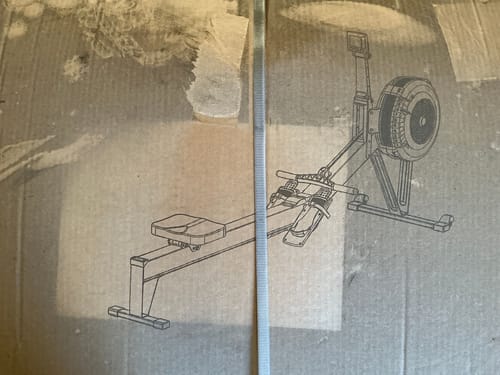 slide-items-1