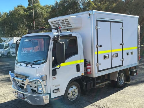 slide-items-2