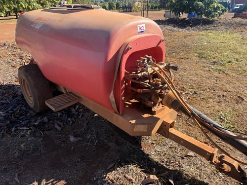 slide-items-0