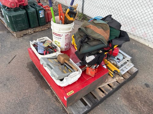 slide-items-1
