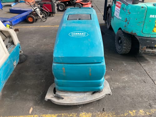 slide-items-1