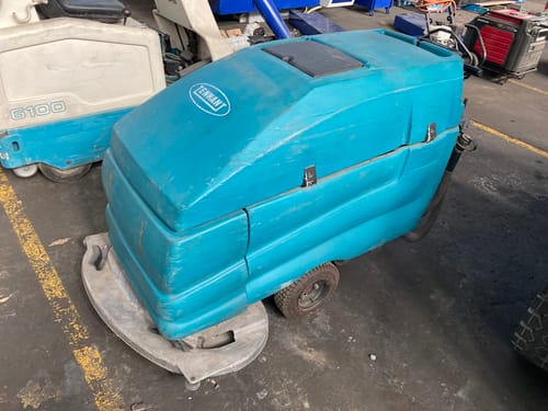 slide-items-0