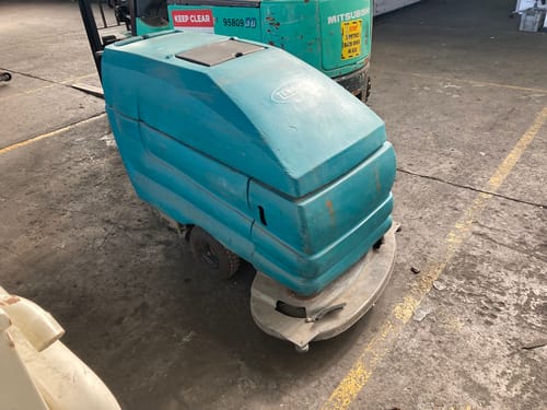 slide-items-2