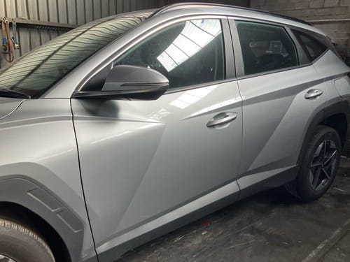 slide-items-3