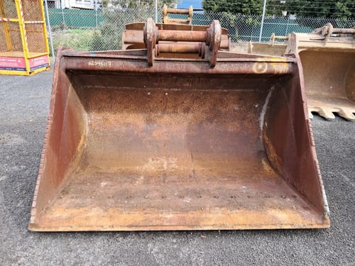 slide-items-1