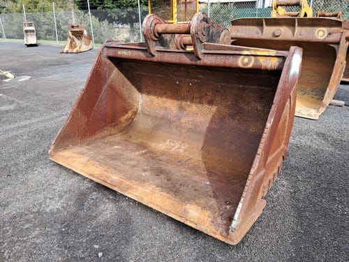 slide-items-2