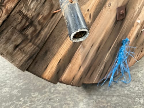 slide-items-3