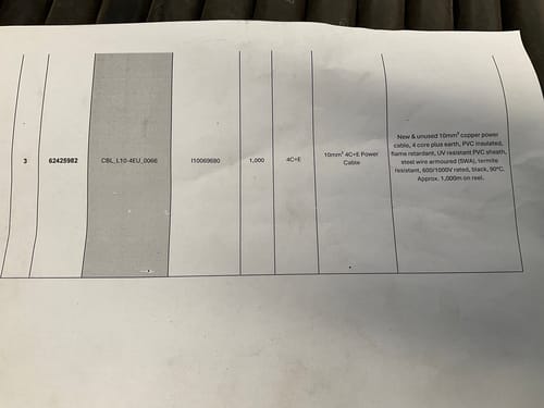 slide-items-4