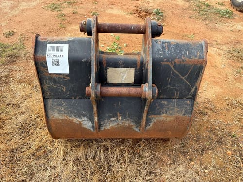 slide-items-2