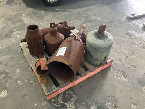 slide-items-2