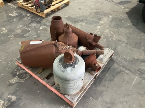 slide-items-3