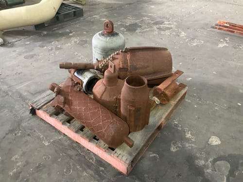 slide-items-1