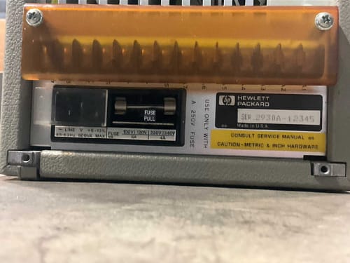 slide-items-4