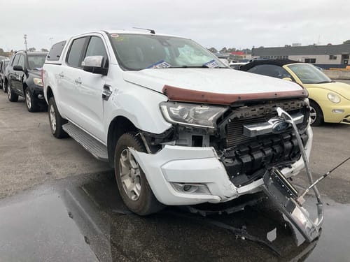slide-items-0