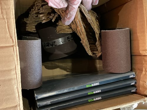 slide-items-1