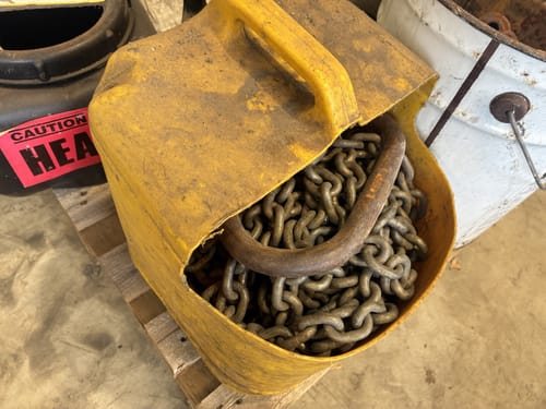 slide-items-1