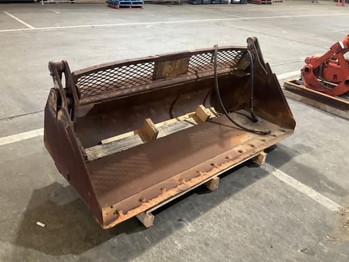 slide-items-1