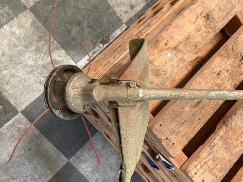slide-items-2