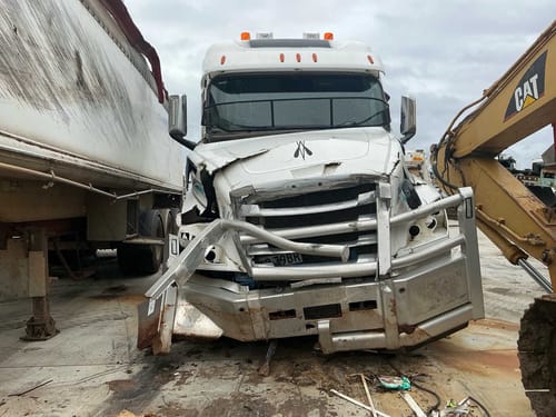 slide-items-1