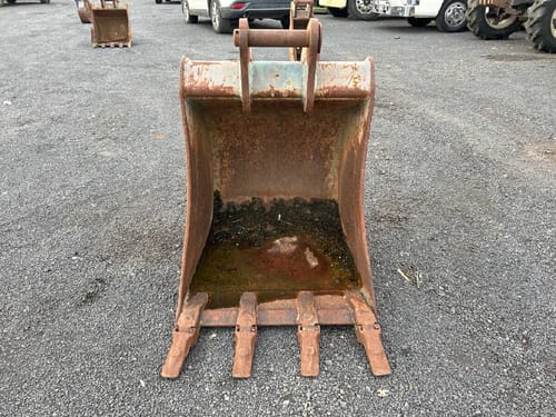 slide-items-1