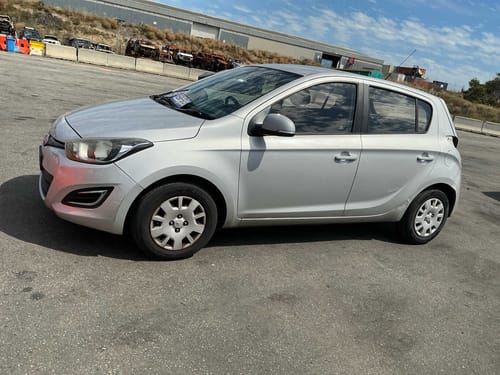 slide-items-3