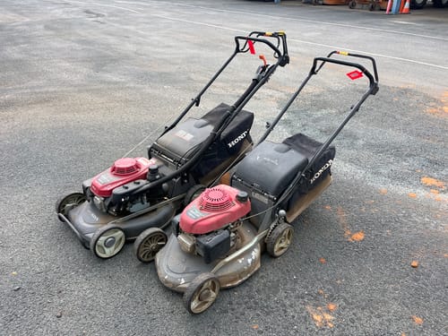 slide-items-1