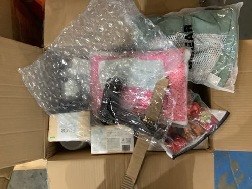 slide-items-2