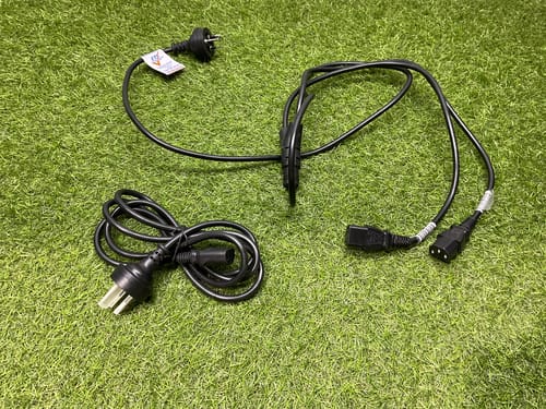 slide-items-1