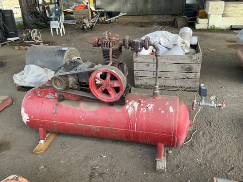 slide-items-3