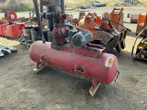 slide-items-1