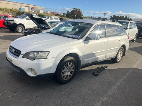slide-items-3