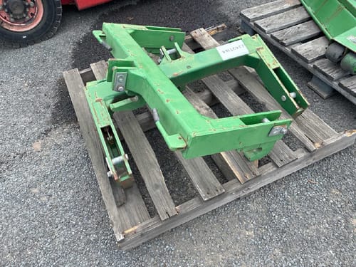 slide-items-3