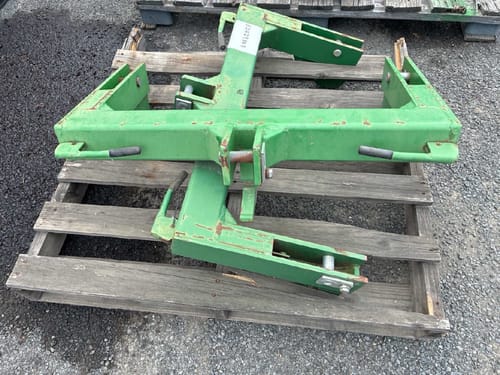 slide-items-2
