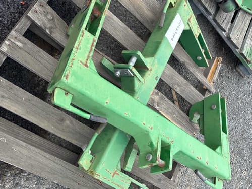 slide-items-1