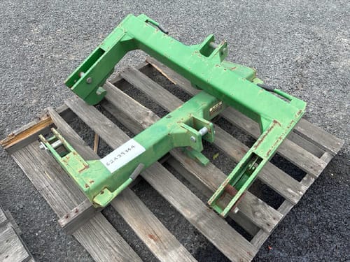 slide-items-0