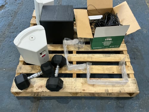 slide-items-2