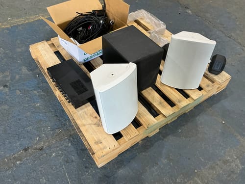 slide-items-1