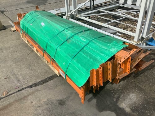 slide-items-1