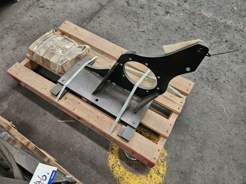 slide-items-1