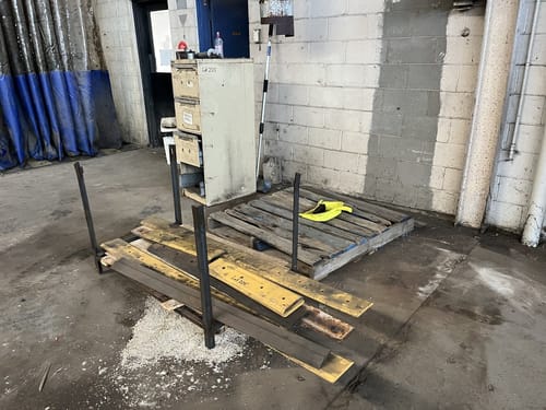 slide-items-1