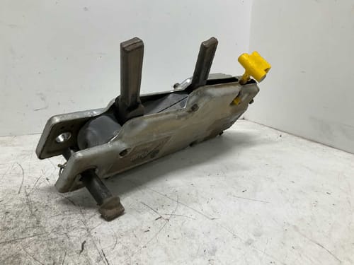 slide-items-2