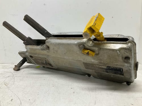 slide-items-3