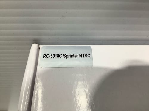 slide-items-3