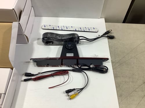 slide-items-2