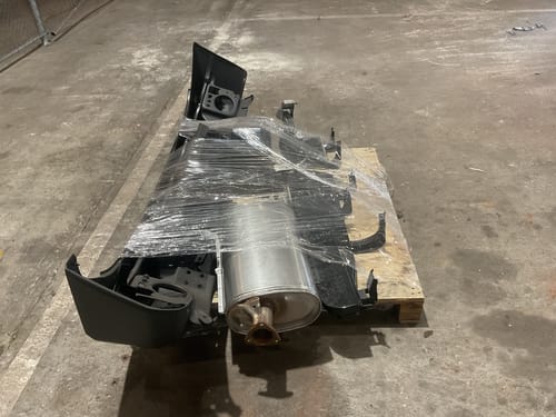 slide-items-1