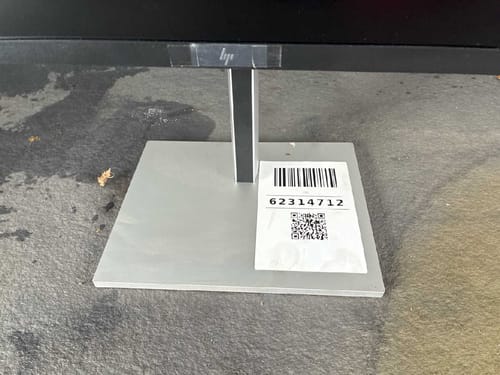 slide-items-1