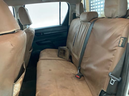 slide-items-3