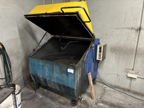 slide-items-0